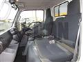 2023 Toyota Dyna Truck