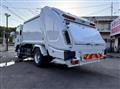 2013 Isuzu Elf Truck