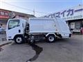 2013 Isuzu Elf Truck