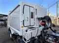 2013 Isuzu Elf Truck