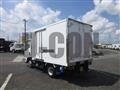 2021 Isuzu Elf Truck