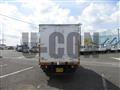 2021 Isuzu Elf Truck