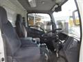 2021 Isuzu Elf Truck