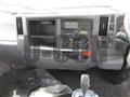 2021 Isuzu Elf Truck