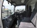 2021 Isuzu Elf Truck