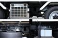 2014 Isuzu Elf Truck