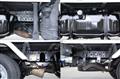 2014 Isuzu Elf Truck