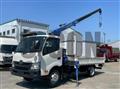 2019 Hino Dutro