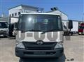 2019 Hino Dutro