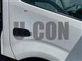 2019 Hino Dutro