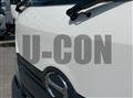 2019 Hino Dutro
