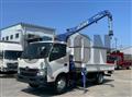 2019 Hino Dutro