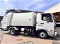 2013 Mitsubishi Fuso Fighter