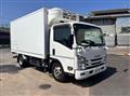 2021 Isuzu Elf Truck