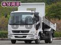 2025 Mitsubishi Fuso Fighter