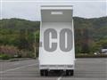 2025 Mitsubishi Fuso Fighter