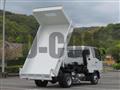 2025 Mitsubishi Fuso Fighter