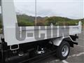 2025 Mitsubishi Fuso Fighter