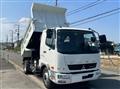 2026 Mitsubishi Fuso Fighter