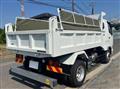 2026 Mitsubishi Fuso Fighter