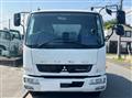 2026 Mitsubishi Fuso Fighter