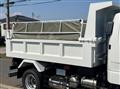 2026 Mitsubishi Fuso Fighter