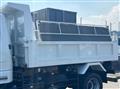 2026 Mitsubishi Fuso Fighter