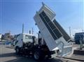 2026 Mitsubishi Fuso Fighter