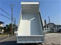 2026 Mitsubishi Fuso Fighter