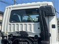 2026 Mitsubishi Fuso Fighter