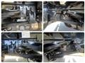 2026 Mitsubishi Fuso Fighter
