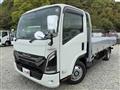 2025 Isuzu Elf Truck