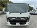2025 Isuzu Elf Truck