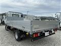 2025 Isuzu Elf Truck