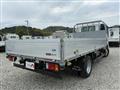 2025 Isuzu Elf Truck