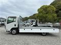 2025 Isuzu Elf Truck