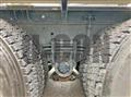 2024 Mitsubishi Fuso Super Great