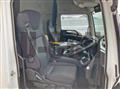 2024 Mitsubishi Fuso Super Great