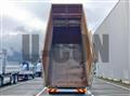 2024 Mitsubishi Fuso Super Great