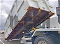 2024 Mitsubishi Fuso Super Great