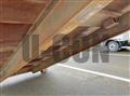 2024 Mitsubishi Fuso Super Great