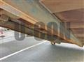 2024 Mitsubishi Fuso Super Great