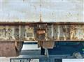 2024 Mitsubishi Fuso Super Great