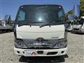 2022 Toyota Dyna Truck