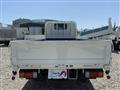 2022 Toyota Dyna Truck