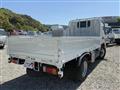 2022 Toyota Dyna Truck