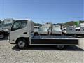 2022 Toyota Dyna Truck