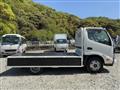 2022 Toyota Dyna Truck