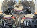 2022 Toyota Dyna Truck