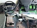 2021 Hino Profia